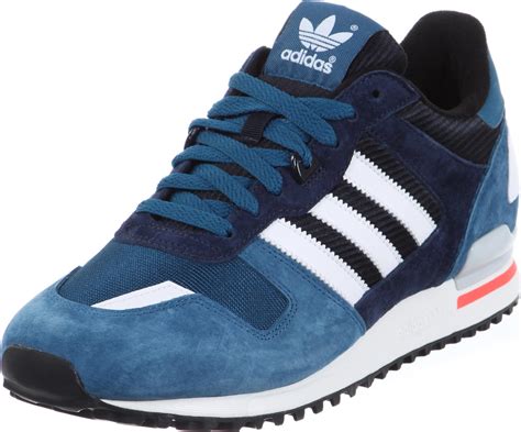 adidas schoenen blauw zwart|Damesschoenen .